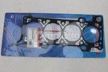 MOTOR TAKIM CONTA KEÇELİ SUBAP LASTİKLİ SKC`SİZ BOXER-JUMPER 2.2 HDI 4HU-4HV ( P22DTE)