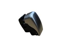 VİTES TOPUZU MANDALI OTOMATİK ( EDC ) MEGANE IV-TALISMAN-KADJAR-KOLEOS