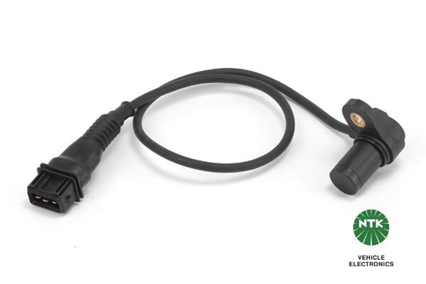 EKSANTRIK MILI KONUM SENSORU BMW M52 M54 E46 E39 E60 E38 E65 E83 E53 E36 E85