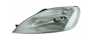 FAR KOMPLE SOL ELEKTRIKLI  FIESTA 02>08  (20-A056-05-2B)
