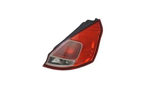 ARKA STOP FIESTA SAG 12>17 (11-C537-01-9B)