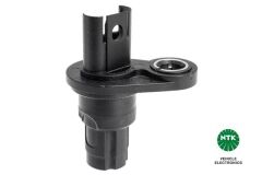 EKSANTRIK MILI KONUM SENSORU BMW N43 N45 N46 N52 N20 N26 N55 E81 E82 E87 E88 F20 F21 F22 F23 F87 E90 E91 E92 E93 F30 F31 F34 F35 F80 F32 F33 F36 F82 F83 E60 E61 F07 F10 F18 E63 E64 F06 F12 F13 E65 E66 F01 F04 E84 E83 F25 F26 E70 F15 E71 E72 F16 E85 E86 E8
