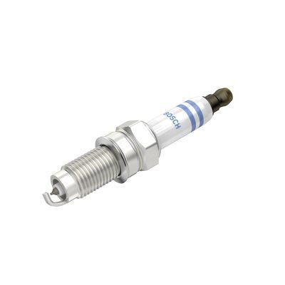 BUJİ YR7LPP 332W GOLF IV (02-05)-V 05=> TOUAREG-T5  04=> 3.2 (0241135501)