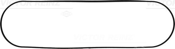 GASKET. CYLINDER HEAD COVER