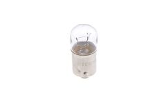 AMPUL - PURE LİGHT - 12 V - R5W - 5 W - BA15S R5W