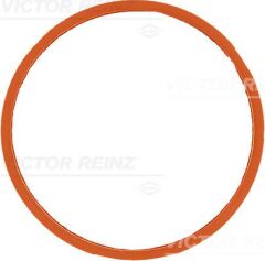 EMME MANIFOLD CONTASI B MAX 1.4 - FIESTA VI 2008=>