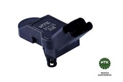 EMME MANIFOLD BASINÇ (MAP) SENSÖRÜ P106-P206-P207-P301-P306-P307-P308-P407-P1007-PARTNER-BERLINGO- C2-C3-C4-C5-XSARA-SAXO 1.1-1.4-1.6-1.8-2.0-2.2