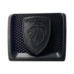 ÖN PANJUR ARMASI 307 2006 SONRASI YENİ MODEL GÖRÜNÜMLÜ