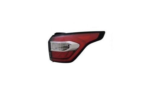 ARKA STOP SAG LEDLİ KUGA II 14>17