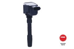 ATEŞLEME BOBİNİ GHİBLİ M156B LEVANTE M156D QUATTROPORTE M156C (13-16)