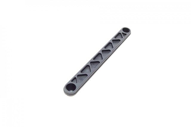 VITES DEGISTIRME CUBUGU MERCEDES SPRINTER B906 06>