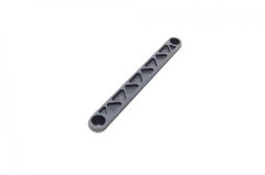 VITES DEGISTIRME CUBUGU MERCEDES SPRINTER B906 06>