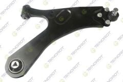ÖN SALINCAK SAĞ (ROTİLLİ) OPEL MOKKA 19> CITROEN C4 19> PEUGEOT P2008 19> ALFA ROMEO JUNIOR 24>