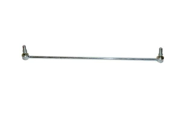 ÇUBUK VİTES KUMANDA UNO 70