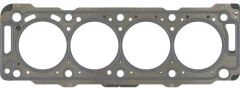 SİLİNDİR KAPAK CONTASI (85.00) PARTNER-BERLINGO-P306-P406-JUMPY-XSARA-SCUDO-DUCATO- 2.0 HDI