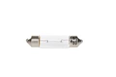 AMPUL - PURE LİGHT - 12 V - SOF. 10W - 10 W - SV8.5-8 SOF. 10W