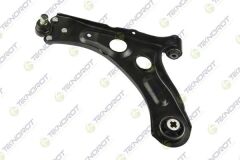 ÖN SALINCAK SOL (KOMPLE) OPEL CORSA F 19> PEUGEOT P208 19>