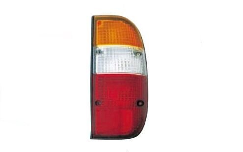 ARKA STOP SAG RANGER 98>02 (11-5903-05-2B)