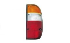ARKA STOP SAG RANGER 98>02 (11-5903-05-2B)
