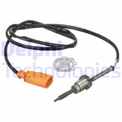 EGZOZ SICAKLIK SENSÖRÜ  SEAT EXEO-VW CADDY-TOURAN