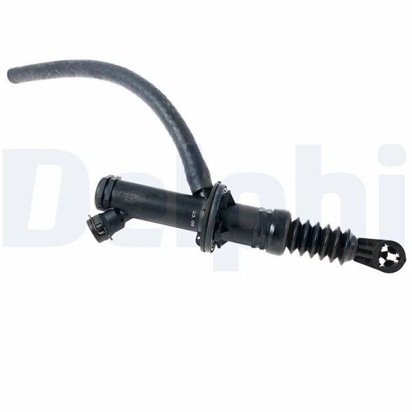 DEBRİYAJ ÜST MERKEZİ RENAULT CLIO III 05> 1.2 16V D4F  MODUS 04> 1.5dCi 1.6