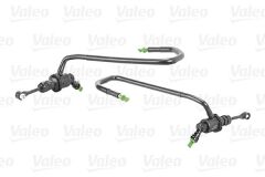DEBRİYAJ ÜST MERKEZİ RENAULT CLIO III 05> MODUS 04> 1.2 D4F 1.4 K4J 1.5dCi K9K 1.6 K4M 2.0 F4R