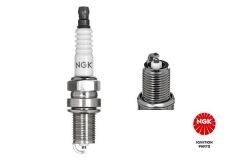 BCP7ES ATEŞLEME BUJİSİ