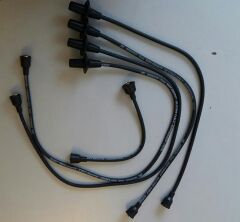 BUJİ+BOBİN KABLO TK VOLKSWAGEN BEETLE KEAFER (KAPLUMBAĞA) 1200-1302-1300-1303(60-75) BOSCH:998200001