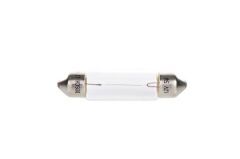 AMPUL - PURE LİGHT - 12 V - SOF. 5W - 5 W - SV8.5-8 SOF. 5W