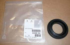 FREN SİLİNDİR TOZ KÖRÜĞÜ BERLINGO