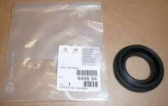 FREN SİLİNDİR TOZ KÖRÜĞÜ BERLINGO