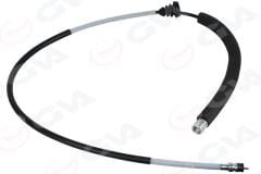 KILOMETRE TELI MERCEDES W124 S124 C124 A124 5 VITES