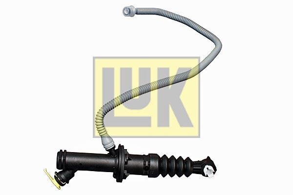 DEBRİYAJ ÜST MERKEZİ RENAULT CLIO III 05> MODUS 04> 1.2 D4F 1.4 K4J 1.5dCi K9K 1.6 K4M 2.0 F4R