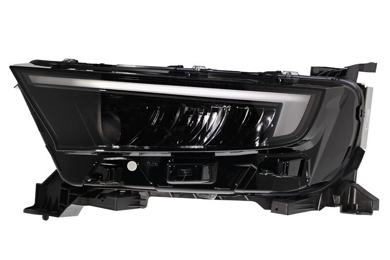 SOL FAR (ECO LED) OPEL MOKKA 21>