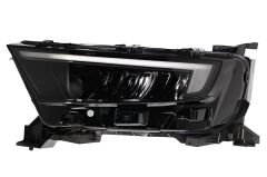 SOL FAR (ECO LED) OPEL MOKKA 21>