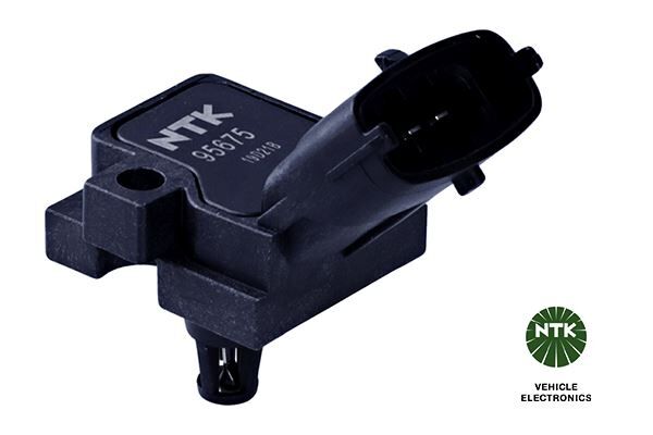 HAVA BASINC SENSORU LAND ROVER FREELANDER II L359 RANGE ROVER L538 L405 L320 L494 . JAGUAR XF XK . VOLVO C30 C70 S40 S60