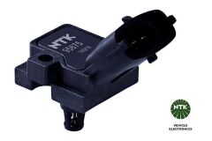 HAVA BASINC SENSORU LAND ROVER FREELANDER II L359 RANGE ROVER L538 L405 L320 L494 . JAGUAR XF XK . VOLVO C30 C70 S40 S60
