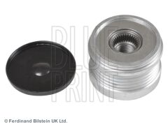 ALTERNATÖR KASNAĞI ALMERA N16 2000>