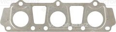 GASKET. EXHAUST MANIFOLD