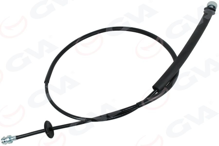 KILOMETRE TELI W124 85>92 S124 86>92 C124 93>97 A124 93>98