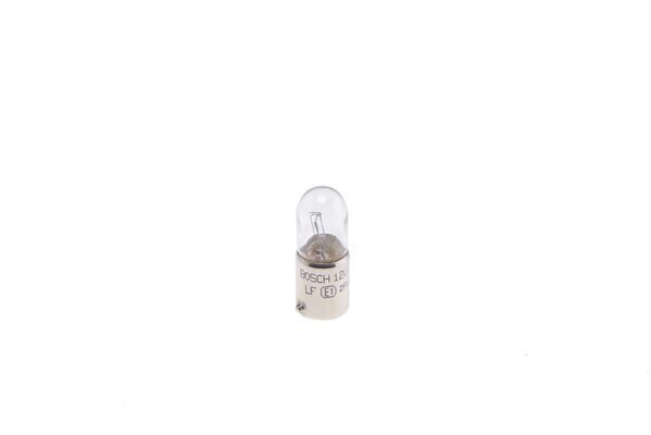 AMPUL - PURE LİGHT - 12 V - T4W - 4 W - BA9S T4W