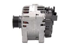 ALTERNATÖR FORD FOCUS/COURIER/FIESTA/KUGA/MONDEO 12> 1.4 / 1.5 / 1.6 TDCİ (120 AMP)