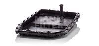 OTOMATIK SANZIMAN YAG KARTERI (GA6HP26Z) BMW E60 E65 E90 E70 E71 F01 E83 LAND ROVER DISCOVERY 3/4 L319 R.R 3 L322 R.R 4 L405 R.R SPORT 1 L320
