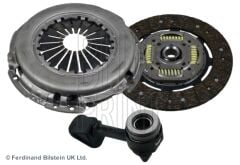 DEBRİYAJ SETİ FORD PKW
