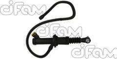 DEBRİYAJ ÜST MERKEZİ RENAULT CLIO III 05> MODUS 04> 1.2 D4F 1.4 K4J 1.5dCi K9K 1.6 K4M 2.0 F4R