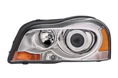 FAR KOMPLEE (SOL) VOLVO XC90 XEN DBL 05>14