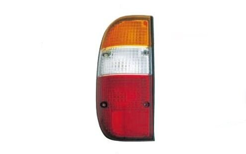 ARKA STOP SOL RANGER 98>02 (11-5904-05-2B)