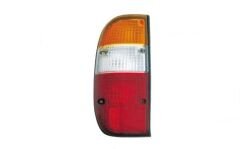 ARKA STOP SOL RANGER 98>02 (11-5904-05-2B)