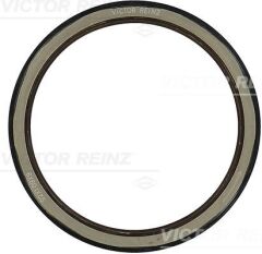 YAG KECESI ARKA DEFENDER L663 DISCOVERY SPORT L550 DISCOVERY 5 L462 R.R EVOQUE L538 L551 R.R SPORT  2 L494 VELAR L560 JAGUAR E-PACE (X540) F-PACE (X761) XF II (X260) XE (X760) XF SPORTBRAKE (X260)