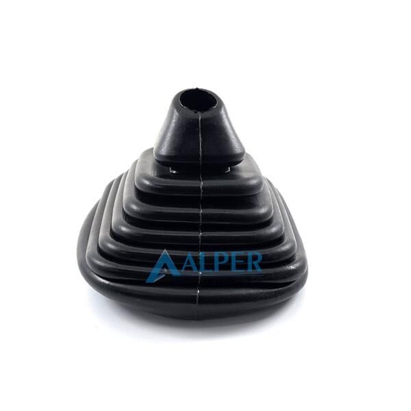 VITES KORUGU DOGANSAHINKARTAL